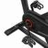 Lifespan Fitness SP-330 Spin Bike image NaN