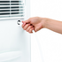 Breville LAD500WHT the Smart Dry Ultimate Dehumidifier image NaN