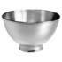 KitchenAid KSM160 Artisan Stand Mixer Matte Black 5KSM160PSABM image NaN