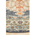 Rug Culture Legacy Small Multi-coloured Rug 150X150CM - LEG-855-ECRU-150X150 image NaN