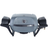 Everdure E2GLPC-10G E2GO BBQ image NaN