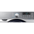 Samsung WD13J7825KP AddWash 13kg/7kg Washer Dryer Combo image NaN