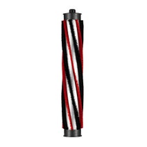 Sharp Cordless Stick Vacuum 380W Black EC-SC95U-H hero image