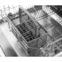 Emilia 60cm Freestanding Stainless Steel Dishwasher EDW63SS  image NaN