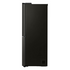 LG 637L French Door Fridge with InstaView Door-In-Door GF-V706BSLC image NaN