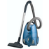 Volta Vacuum Cleaner U4210 image NaN
