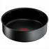 Tefal Ingenio Ultimate Induction Non-Stick 12 Piece Cookware Set L7649053 image NaN