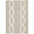 Rug Culture Miller Large Bone Rug 280X190CM - MIL-741-BON-280X190 image NaN