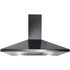 Euromaid CP9BLB 90cm Canopy Rangehood image NaN