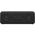 Sony SRSXB3B Wireless Speaker with Bluetooth image NaN