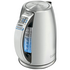 Cuisinart 46325 1.7L PerfecTemp Cordless Kettle image NaN