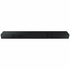 Samsung Q Series 9.1.4 Channel Atmos Soundbar with Wireless Sub HW-Q930B-XY image NaN