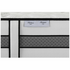 SleepMaker Florence Firm Smooth Top Mattress Queen L99159QM image NaN