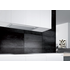 Schweigen PKUMPA9FQ 90cm Classic Series Under Cupboard Rangehood with External Motor image NaN