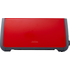 Sunbeam TA4540R Long Slot 4 Slice Toaster image NaN