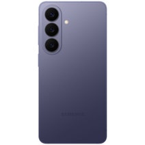 Samsung Galaxy S26 256GB Cobalt Violet 11901357817 hero image