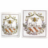 Collette Dinnigan Candle Incenso del Sud Pack CIDSPK image NaN