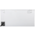 Haier HCF524 519L Chest Freezer image NaN