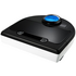 Neato 48210 Botvac D85 Robotic Vacuum image NaN