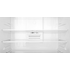 Samsung SR529WTC 533L Top Mount Fridge with Twin Cooling Plus™ image NaN