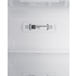 Samsung SR255MLS 255L Top Mount Fridge image NaN