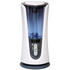 HoMedics CM100WTAU Ultrasonic Anti-Microbial Humidifier image NaN