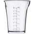 Cuisinart 46201 Stick Blender image NaN