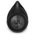 JBL JBLBOOMBOXBLKAS Boombox Portable Bluetooth Speaker Black image NaN