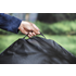 Weber 7150 57cm Deluxe BBQ Cover image NaN