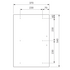 BORA Professional 2.0 Surface Induction Module PKFI11 image NaN