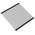 Artinox Universal Roll Matt RM001 image NaN