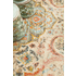 Rug Culture Legacy Medium Multi-coloured Rug 200X200CM - LEG-861-PAP-200X200 image NaN