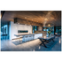 Schweigen 120cm SILENT Ceiling Cassette UM4220-12SEPAK image NaN