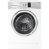 Fisher & Paykel WH8560J3 QuickSmart 8.5 kg Front Load Washing Machine image NaN