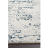 Rug Culture Kendra Oversize White Rug 400X300CM - KEN-1732-WHI-400X300 image NaN