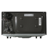 LG MS2540SRB 25L Microwave 850W image NaN