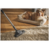 Miele STB 305-3 TurboTeQ Vacuum Cleaner Floorhead 10455360 image NaN