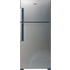 410L Whirlpool Fridge WRIBP41MC image NaN