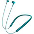 Sony MDREX750BTL In-Ear Heaphones image NaN