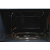 Samsung 40L 1000W Microwave ME6144ST image NaN