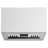 Falmec F3ML90S1-EW765 90cm Milano Under Cupboard Rangehood with Motor image NaN