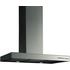 Blanco Canopy Rangehood BWC90X image NaN