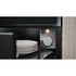 ASKO Craft Warming Drawer Black Steel ODW61BS0 image NaN
