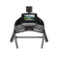 Proform PETL99819 SMART Performance 800i Treadmill image NaN