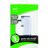 Gecko GG5000004 2.1 Amp Solo Charger- Wall Charger image NaN