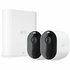 Arlo Pro 3 Wireless Security 2 Camera System VMS4240P-100AUS image NaN