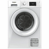Whirlpool 9kg Heat Pump Dryer WFHPM22 image NaN