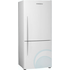 404L Fisher & Paykel Fridge E406BRE image NaN