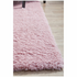Rug Culture Angel Small Rug 170x120 Pink ANG-PINK-170120 image NaN