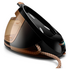 Philips GC9681-80 PerfectCare Elite Plus Steam Generator Iron image NaN